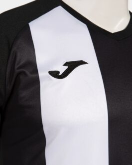 MAGLIA INTER IV – bianco/nero