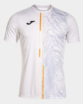 MAGLIA PROTEAM – bianco