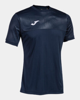 MONTREAL maglia – blu