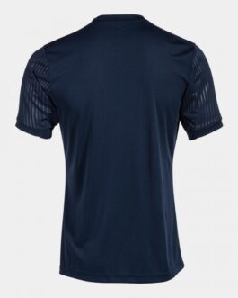 MONTREAL maglia – blu