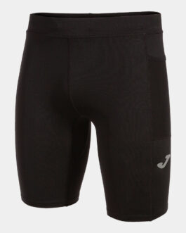 ELITE X pantaloncini unisex – nero