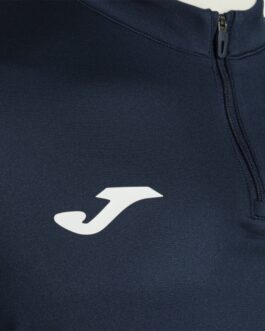 ELITE XI felpa – blu/bianco