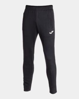ELITE XI pantaloni – nero