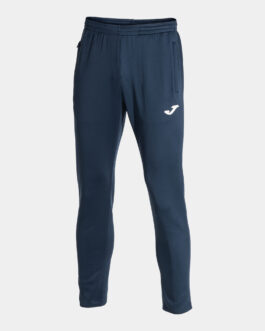 ELITE XI pantaloni – blu