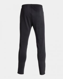 ELITE XI pantaloni – nero