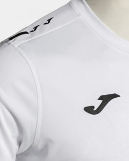 MAGLIA OLIMPIADA – bianco