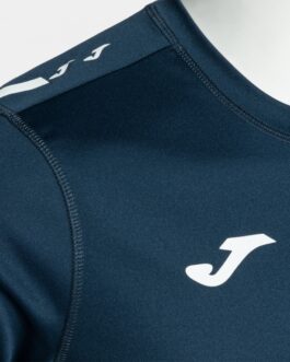 MAGLIA OLIMPIADA – blu