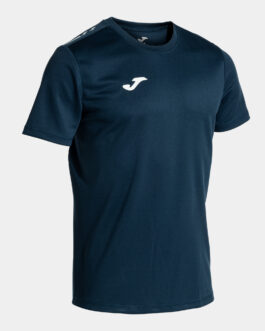 MAGLIA OLIMPIADA – blu