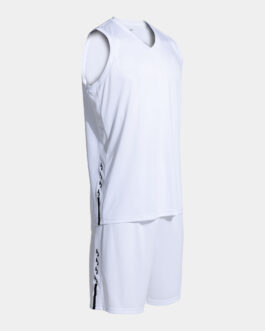 SET OLIMPIADA – bianco