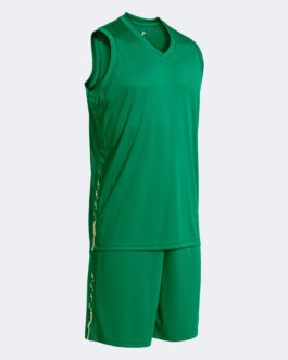 SET OLIMPIADA – verde