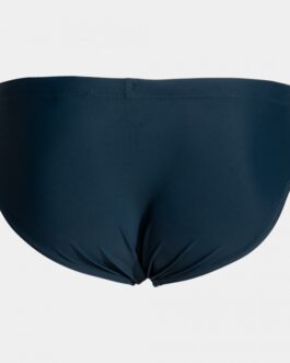 SHARK III costume da bagno slip – blu