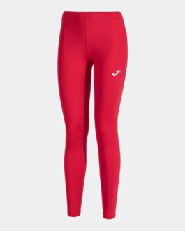 OLIMPIA leggings – rosso