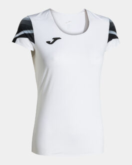 MAGLIA ELITE XI – bianco/nero