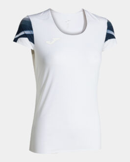 MAGLIA ELITE XI – bianco/blu