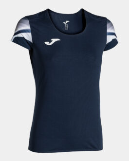 MAGLIA ELITE XI – blu/bianco
