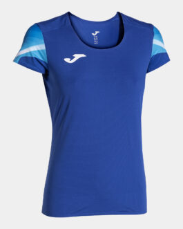 MAGLIA ELITE XI – azzuro/bianco