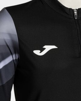 ELITE XI felpa – nero/bianco