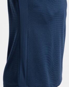 MAGLIA TOLETUM V – blu