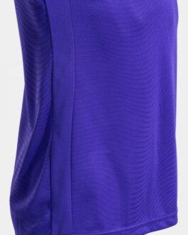 MAGLIA TOLETUM V – viola