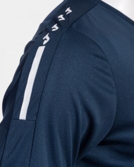 MAGLIA OLIMPIADA – blu