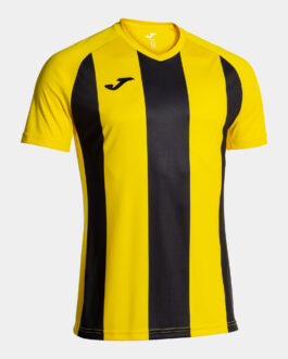 MAGLIA INTER IV – giallo/nero