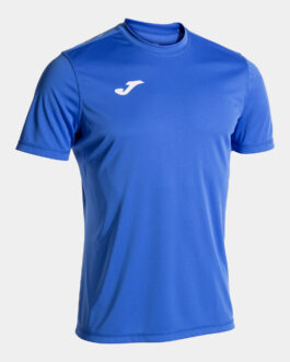 MAGLIA OLIMPIADA – azzurro