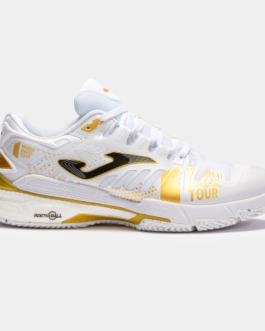 SCARPA SPECIAL SLAM WORLD PADEL TOUR