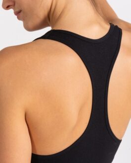 TOP BRAMA – nero