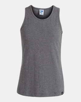 OASIS canotta – grigio melange