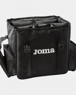 BORSA MEDICA – nero