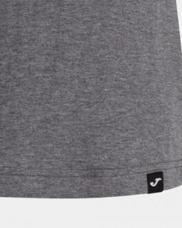 OASIS canotta – grigio melange