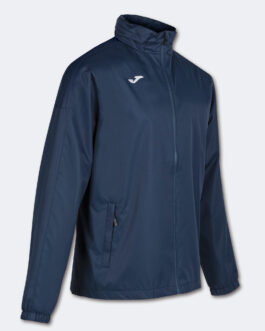 TRIVOR impermeabile – blu