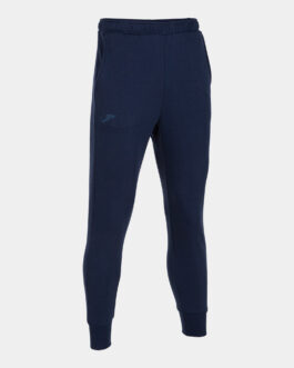 JUNGLE pantaloni – blu