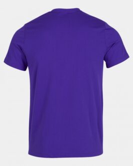 DESERT maglia – viola