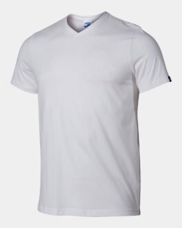 VERSALLES maglia – bianco