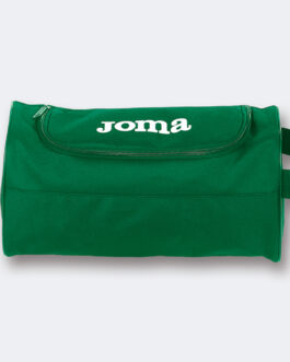 BORSA porta scarpe – verde