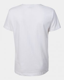 VERSALLES maglia – bianco