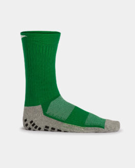 SOCKS calze antiscivolo – verde
