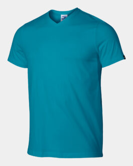 VERSALLES maglia – turchese