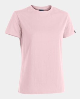 DESERT maglia – rosa