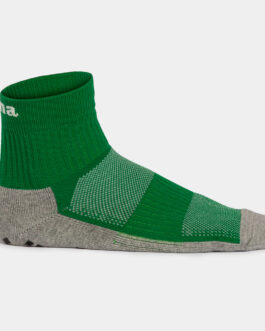 SOCKS calze antiscivolo – verde