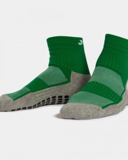 SOCKS calze antiscivolo – verde