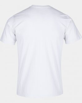 DESERT maglia – bianco