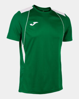 CHAMPIONSHIP VII maglia – verde/bianco