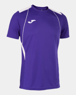 CHAMPIONSHIP VII maglia – viola/bianco