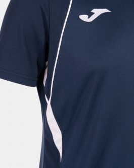 CHAMPIONSHIP VII maglia – blu/bianco