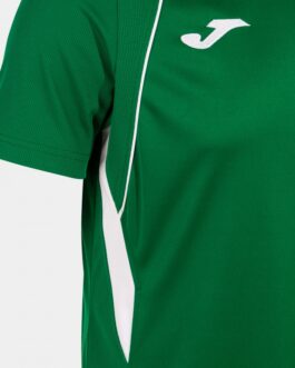CHAMPIONSHIP VII maglia – verde/bianco