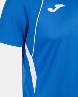 CHAMPIONSHIP VII maglia – azzurro/bianco