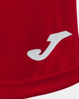 PHOENIX II set – bianco/rosso
