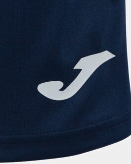 PHOENIX II set – azzurro/blu